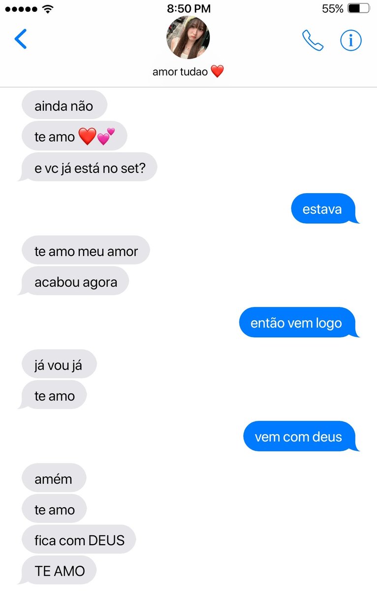 yumemikusss's tweet image. #viewjune one tweet au