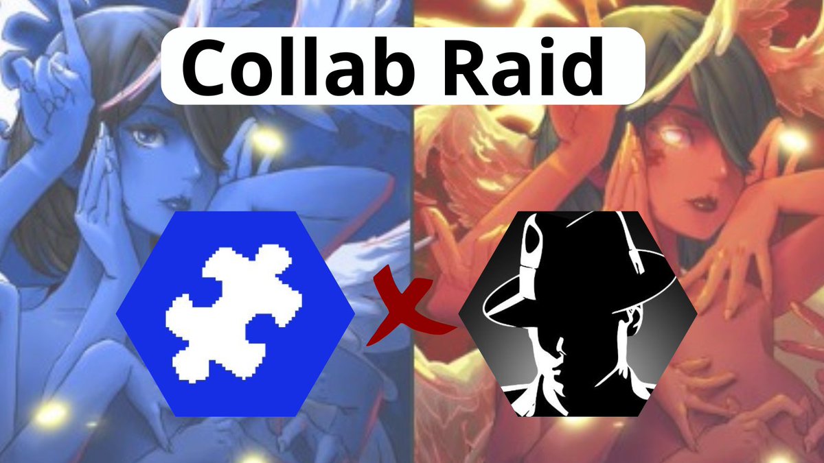 <a href="/SOLsesame/">sesāme 🧩</a> Hey Team The Boys Labs is here for Suppport ! 🔥🔥

<a href="/partnersDAO/">partners</a>  🤝 <a href="/TheB0ysLabs/">The Boys Labs</a>