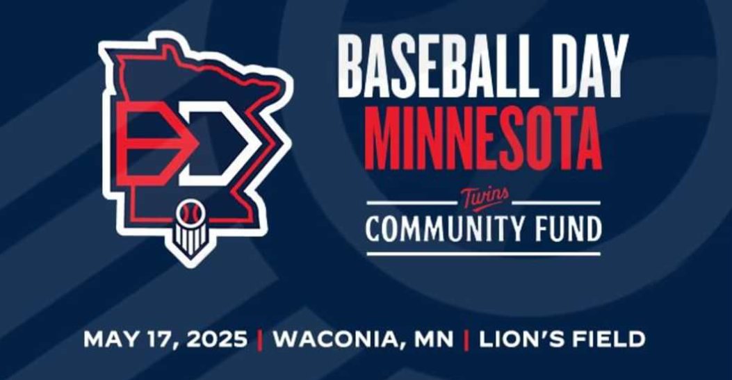 Jimmy Lonetti tweet media