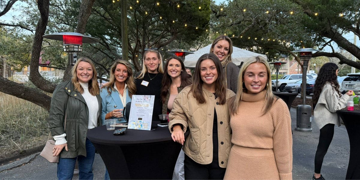 Choate Construction tweet media