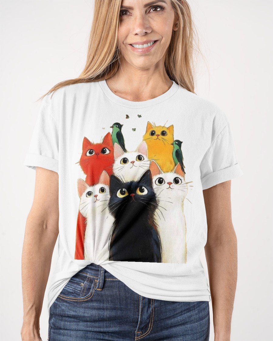 loukhalfi55194's tweet photo. #cats #CatsOfTwitter #CatsLover #Cat #KITTY #Pets #kitten #kittel #shirt #shirtlesshiccup #GOT7_NESTFEST_Day1 #CandaceOwens #LINEMANONLYxPERTHSANTA #KarlaSofiaGasconIsOverParty #FofoMarquez #PerthSanta #bigbrothernlbe 
⬇️⬇️⬇️⭐⭐⭐⭐
https://t.co/ctuzOaXrny
✅✅ https://t.co/QC2C0wfzZI