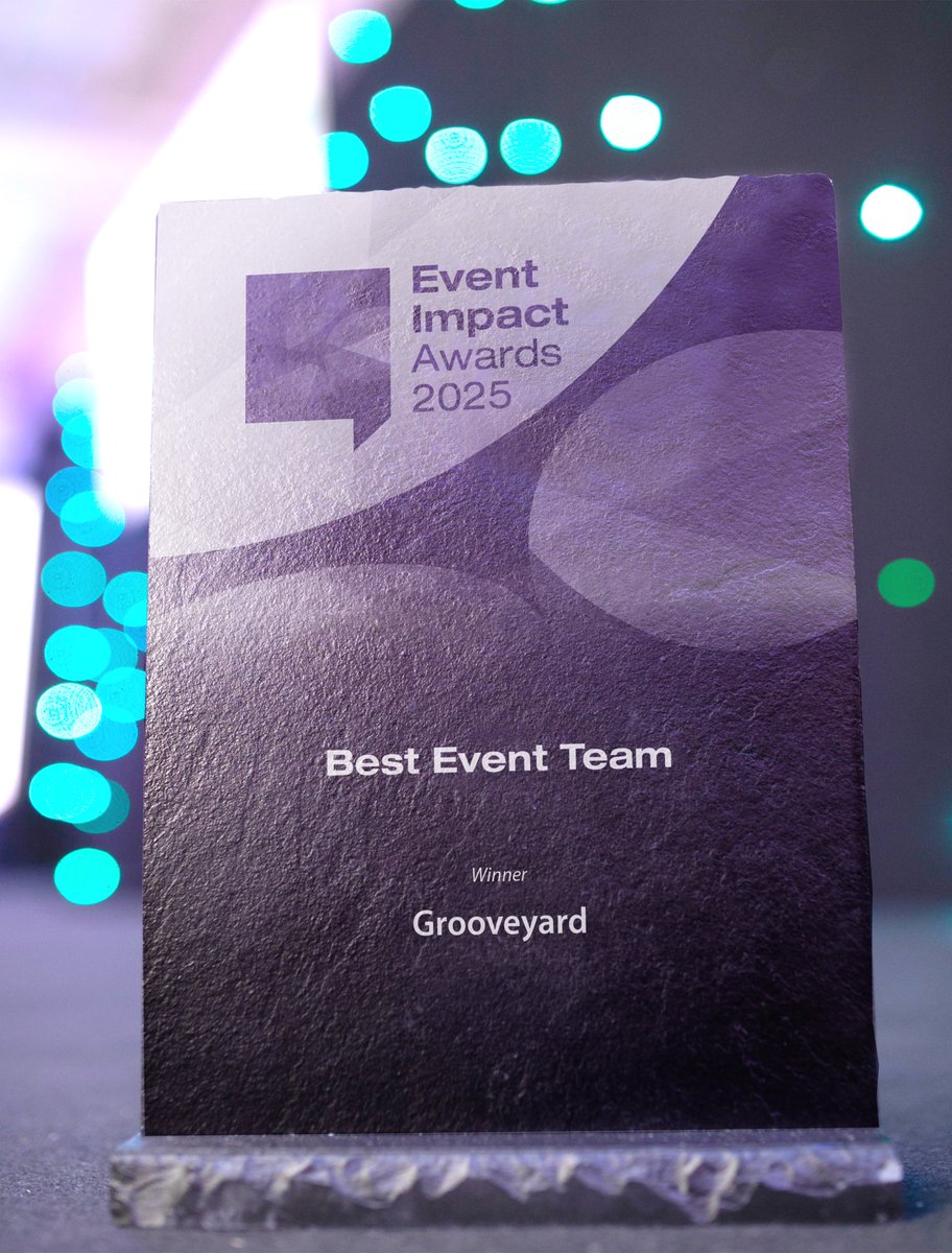 EventImpactAwards tweet media