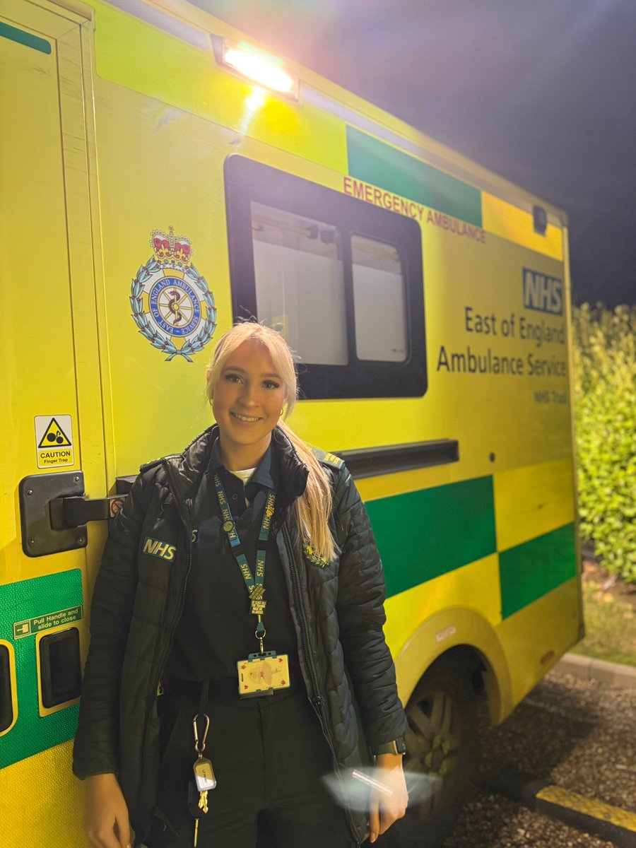 Jurassic Apps IOS/Android/Mac/Fire Tablet/W10 tweet media