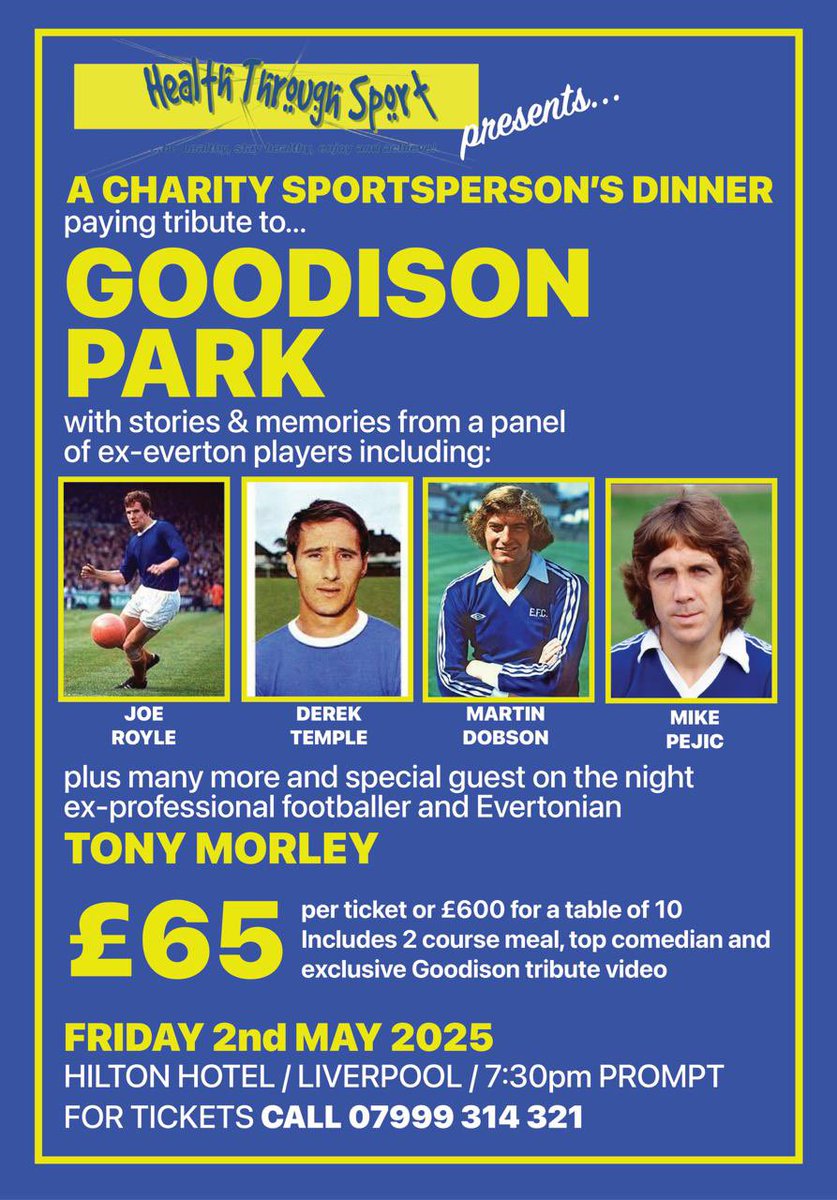 Jamie Rowland tweet media