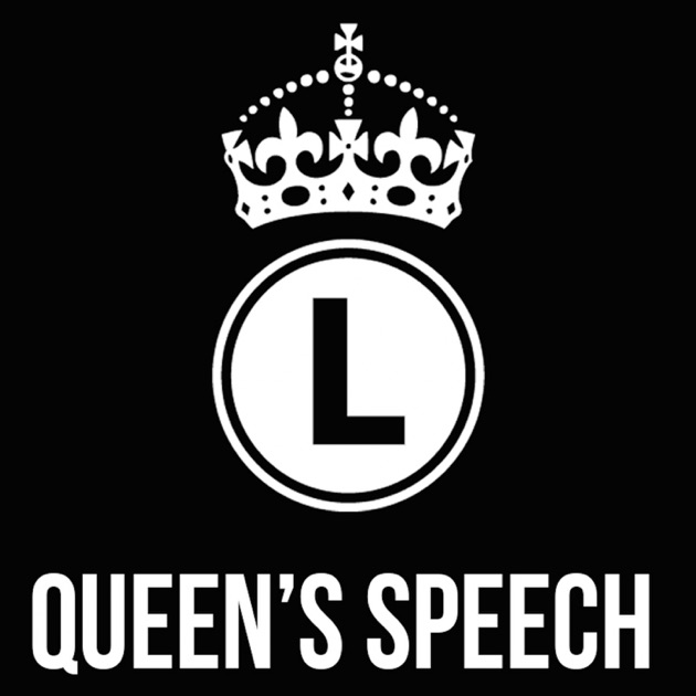 The UK Base (@theukbase) on Twitter photo Lady Leshurr's "Queen's Speech 4" is now certified Silver in the UK by BPI.
The song has sold over 200,000 units.
<a href="/LadyLeshurr/">#CARMEN ๐๐</a> Lady Leshurr's "Queen's Speech 4" is now certified Silver in the UK by BPI.
The song has sold over 200,000 units.
<a href="/LadyLeshurr/">#CARMEN ๐๐</a>
