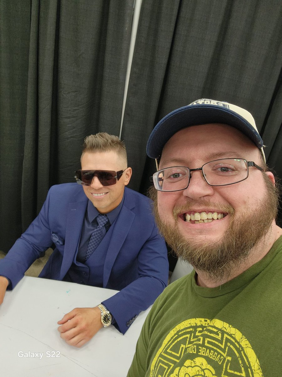 Tjgrinercrawford tweet media