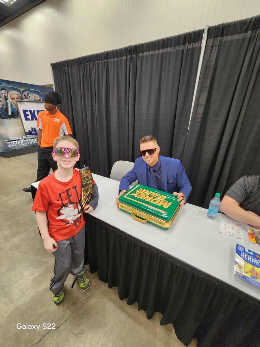 Tjgrinercrawford tweet media