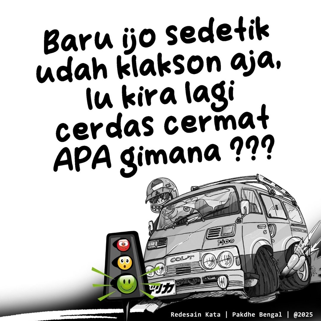 ʂʅαɱҽƚ𝕏 tweet media