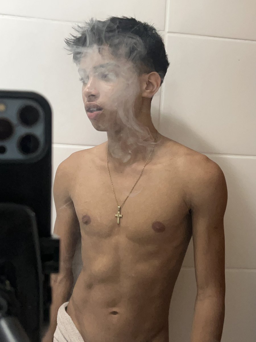 Vamos ?😈