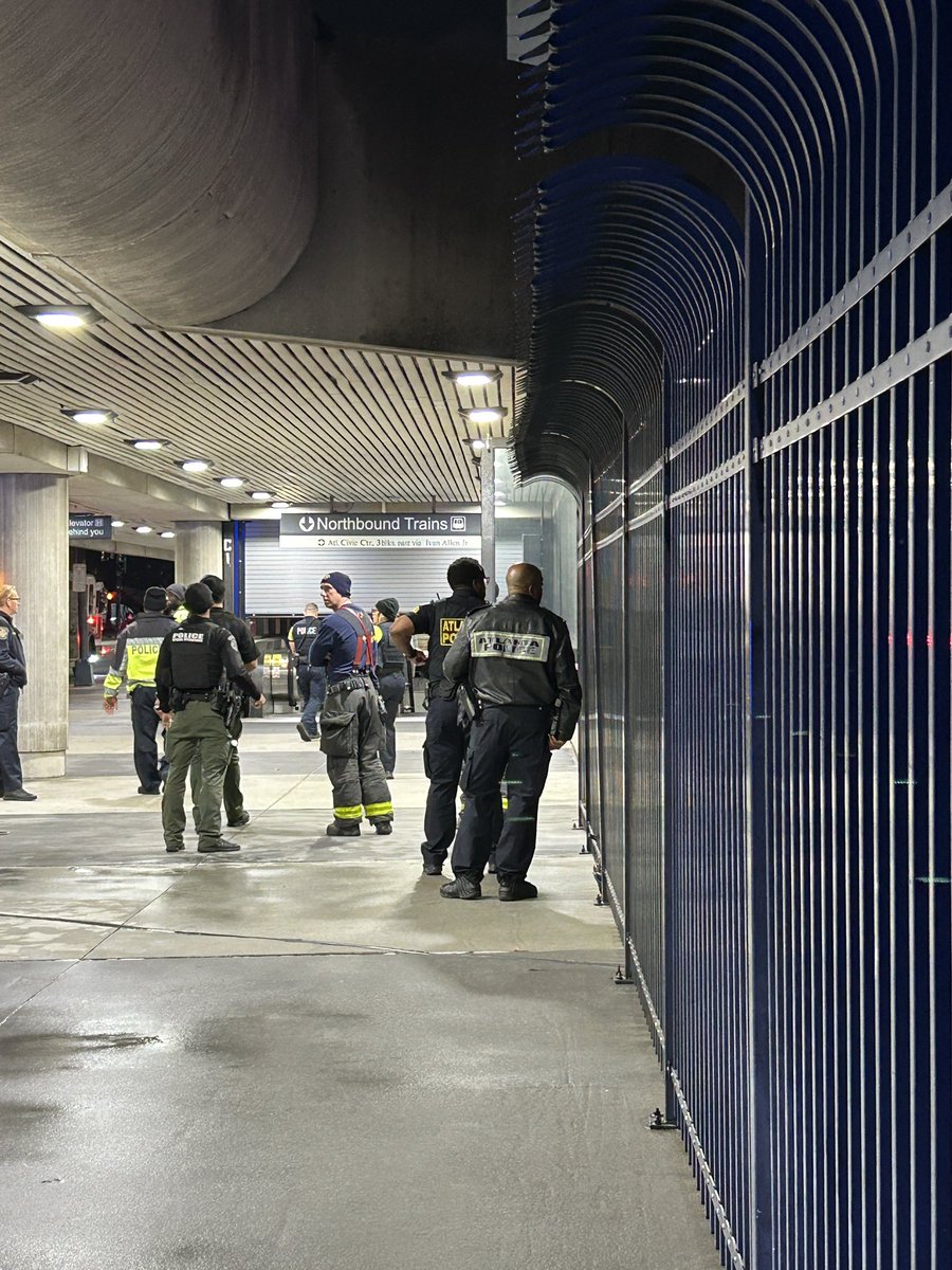 Rob DiRienzo tweet media