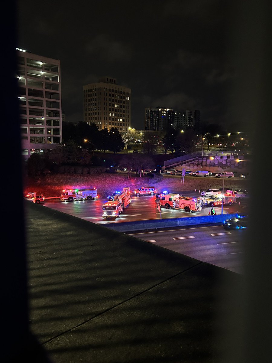 Rob DiRienzo tweet media