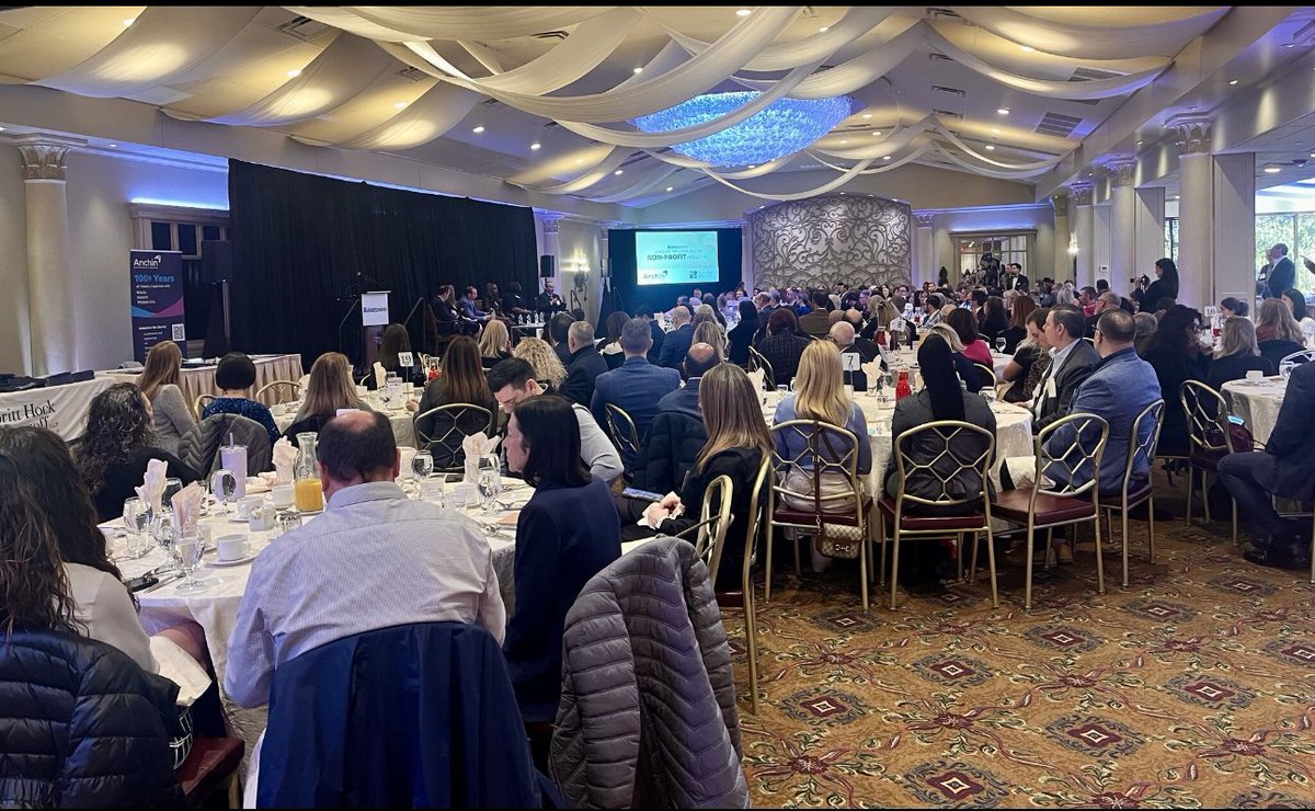 Health & Welfare Council of Long Island (@hwcli) on Twitter photo Yesterday, HWCLIās President & CEO was honored to join <a href="/LIBN/">Long Island Business News</a> <a href="/LIBNEvents/">LIBN Events</a> as a panelist at their State of the Long Island Non-Profit Industry event, alongside <a href="/SCOfamily/">SCO Family Of Services</a> and <a href="/kinexion/">Kinexion, Inc.</a>! Yesterday, HWCLIās President & CEO was honored to join <a href="/LIBN/">Long Island Business News</a> <a href="/LIBNEvents/">LIBN Events</a> as a panelist at their State of the Long Island Non-Profit Industry event, alongside <a href="/SCOfamily/">SCO Family Of Services</a> and <a href="/kinexion/">Kinexion, Inc.</a>!