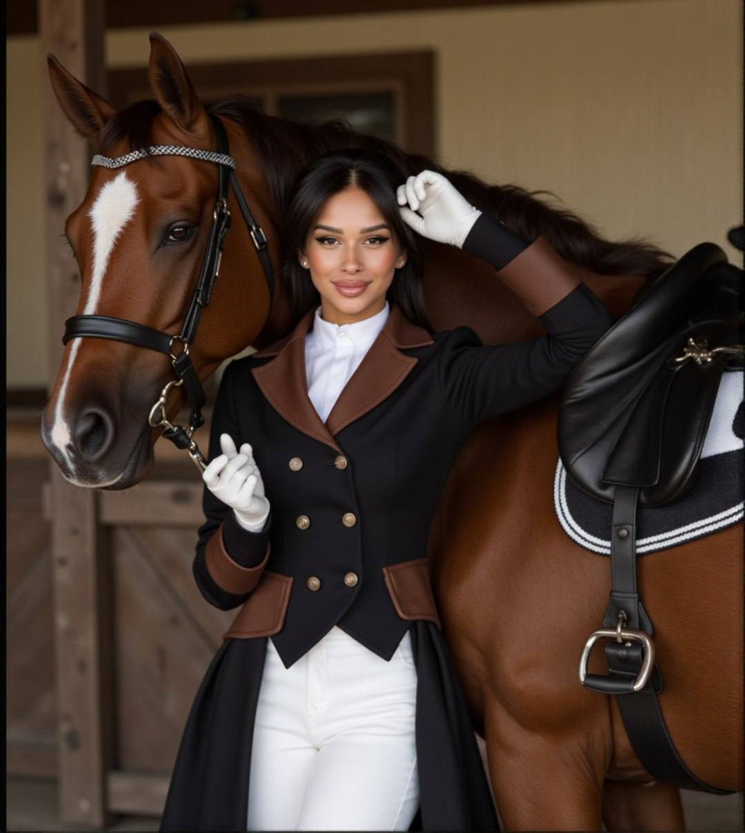 @ enjoying the trip responsibly#.