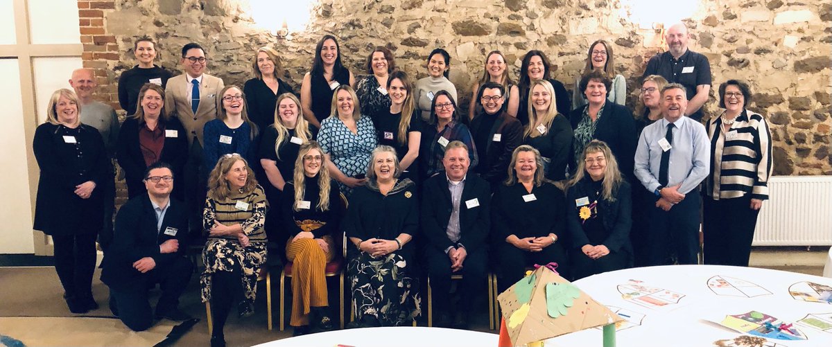 Sally Hardy ππ (@sallyhardys) on Twitter photo β¦<a href="/UEA_NICHE/">NICHE Anchor Institute, University of East Anglia</a>β© a wonderful week with β¦<a href="/TeamQEH/">The QEH King's Lynn</a>β© #change agents what a privilege β¦<a href="/UEA_NICHE/">NICHE Anchor Institute, University of East Anglia</a>β© a wonderful week with β¦<a href="/TeamQEH/">The QEH King's Lynn</a>β© #change agents what a privilege