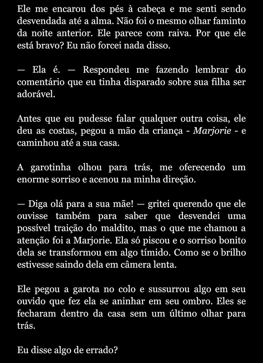 aus_renatinha's tweet image. ℝ𝕖𝕔𝕚𝕡𝕖 &amp;amp; 𝔹𝕦𝕚𝕝𝕕 | AU JUKE

005.3

câmera lenta