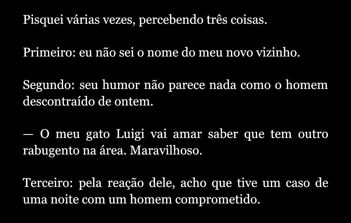 aus_renatinha's tweet image. ℝ𝕖𝕔𝕚𝕡𝕖 &amp;amp; 𝔹𝕦𝕚𝕝𝕕 | AU JUKE

005.3

câmera lenta