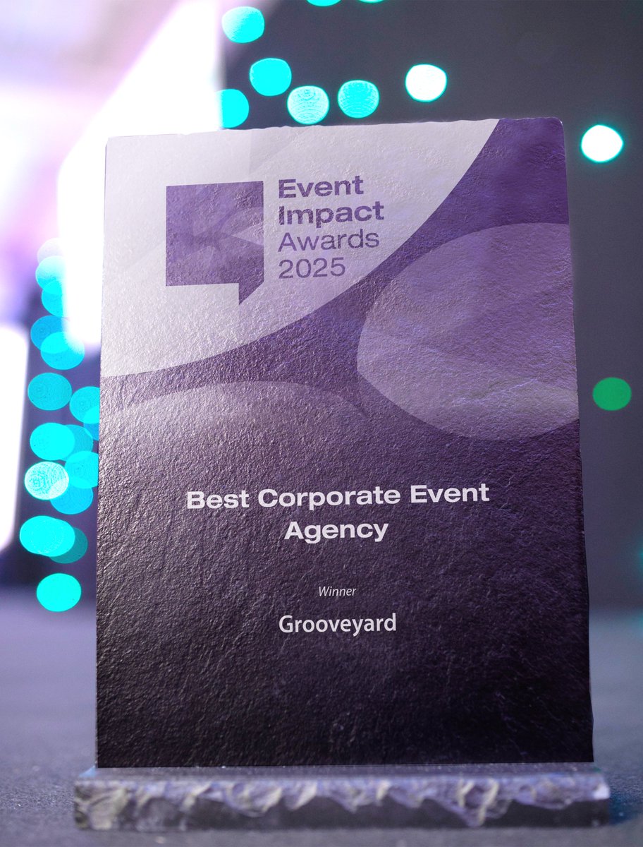 EventImpactAwards tweet media