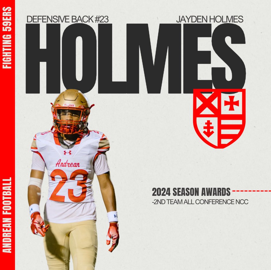 Andrean Football tweet media