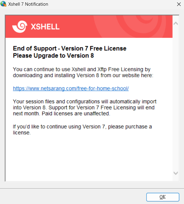 yesonline's tweet photo. #XSHELL https://t.co/kb2YeqG8R4