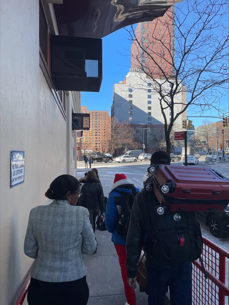 ScienceTech's tweet image. Our students are on their way to the 2025 National Student Council Conference in Chicago.