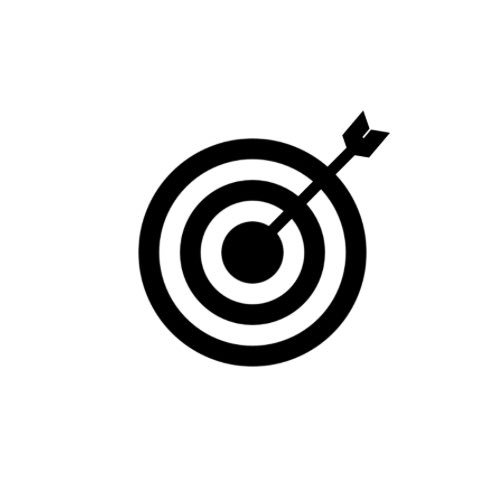 AlphapackSignal's tweet image. JANUARY 2025 TRADES SUMMARY (🧵)