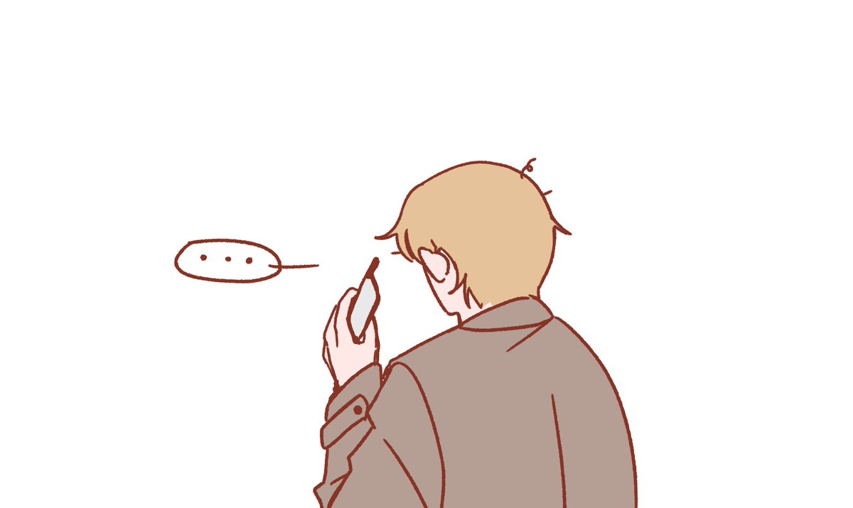 큘 /선지넹글바보🎂자소에 블스있는 토끼 tweet media