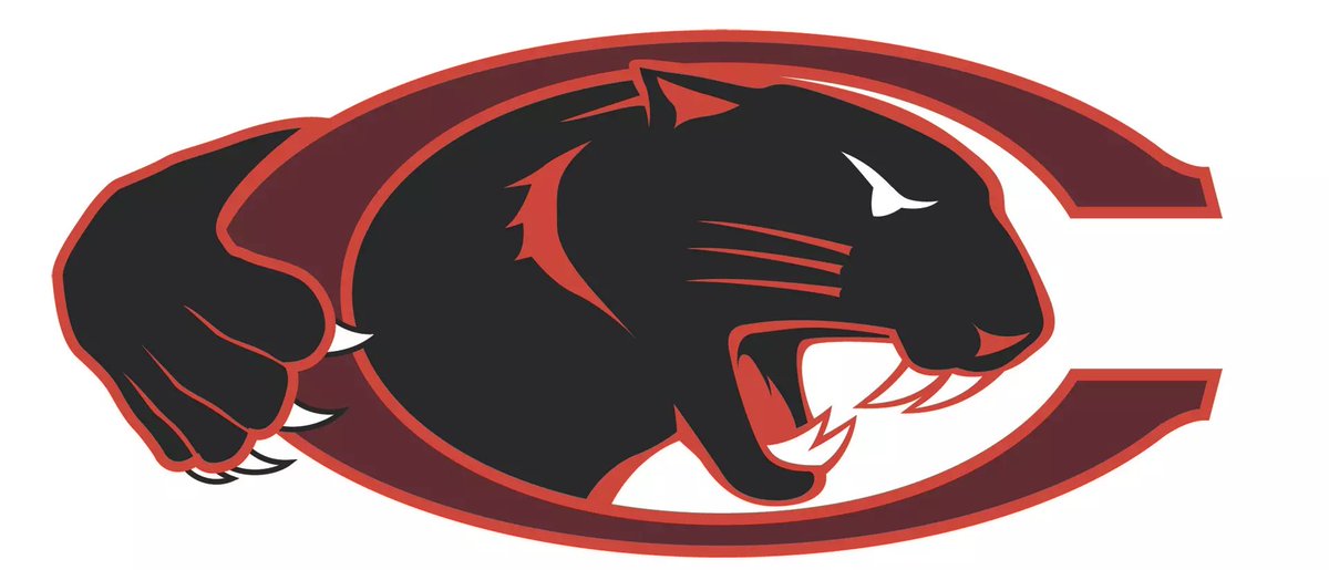 According to Rudy Jones of @palmettobase, Claflin University baseball’s win today snaps a 43-game losing streak. The Panthers won game 2 of a doubleheader on opening day in 2024 and lost the final 43 games to finish 1-44.  Claflin went 1-41 in 2023.