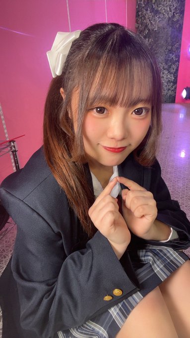 Twitterのコスプレ画像21