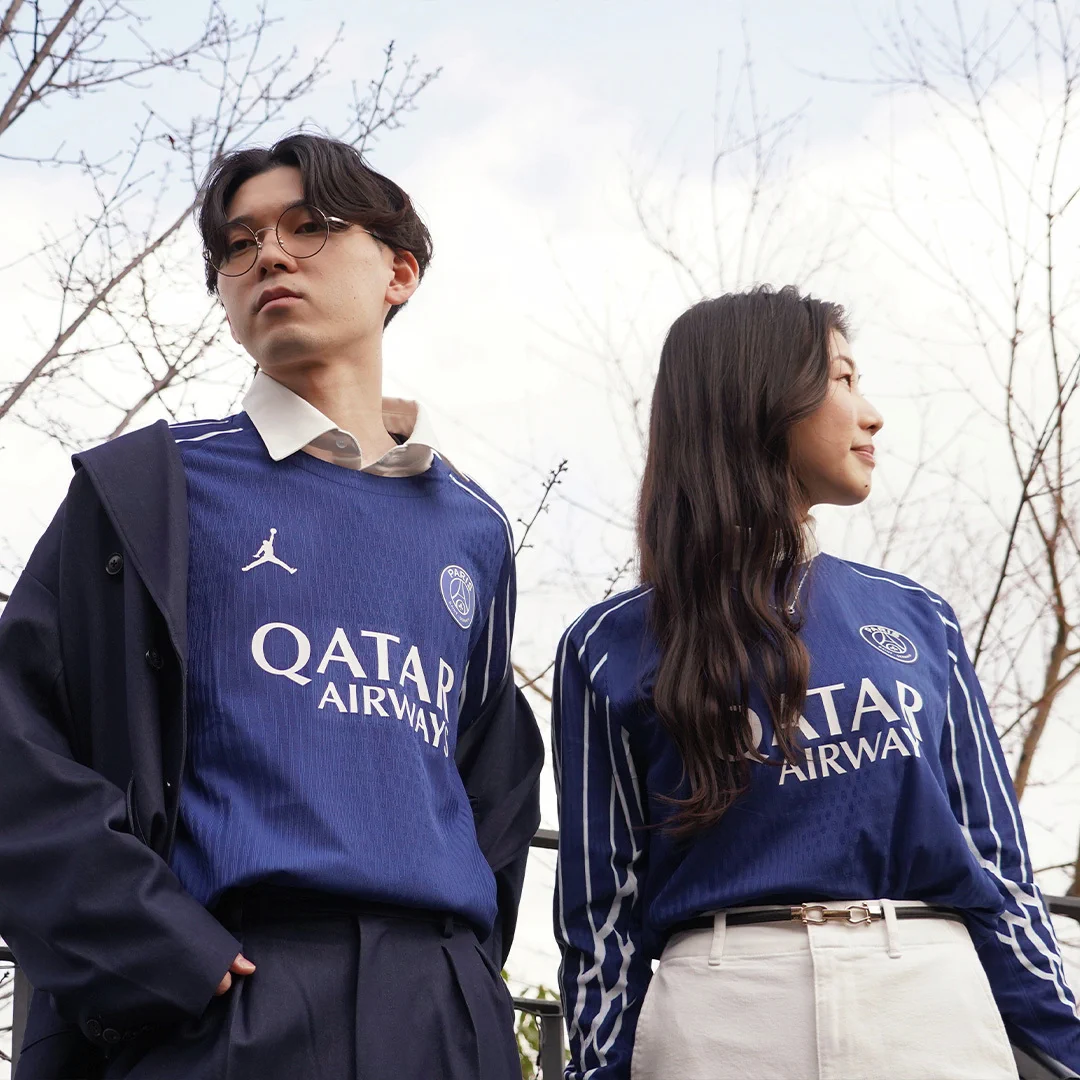 サッカーショップKAMO on X: 