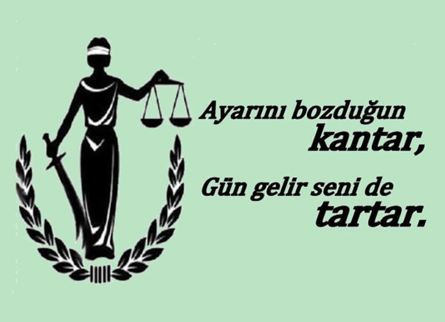 Enver Sedat Çakıroğlu (@esedatcakiroglu) on Twitter photo 