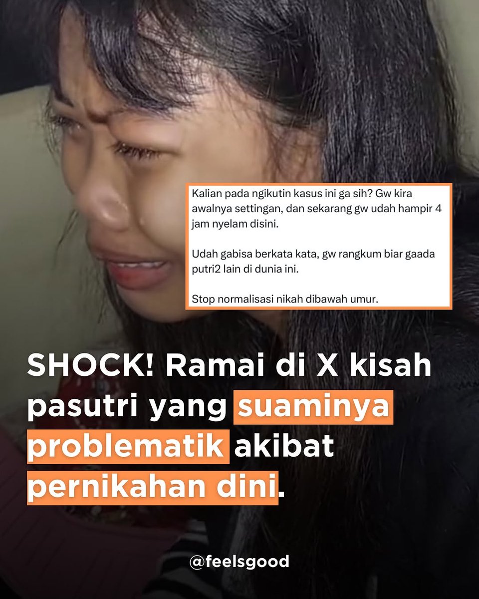 Adinda tweet media