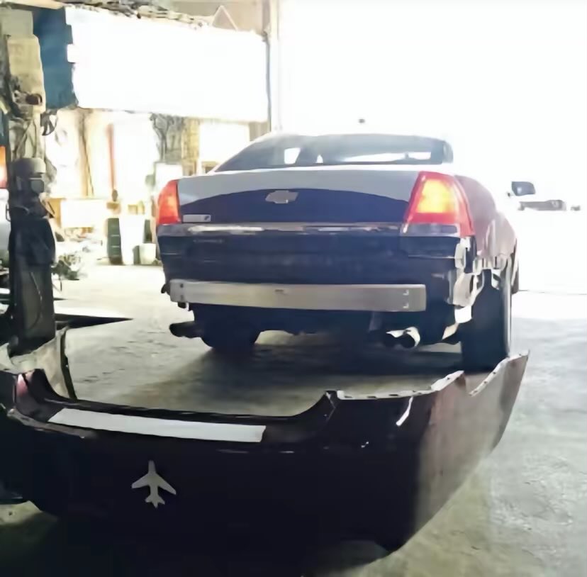 لاصار جرحك.. 
ماتداويه يمناك
محدن مداوي جرحك بهالزمن