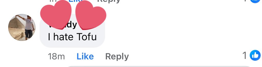 healing myself tweet media