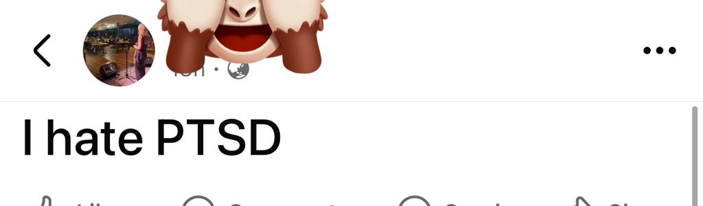 healing myself tweet media