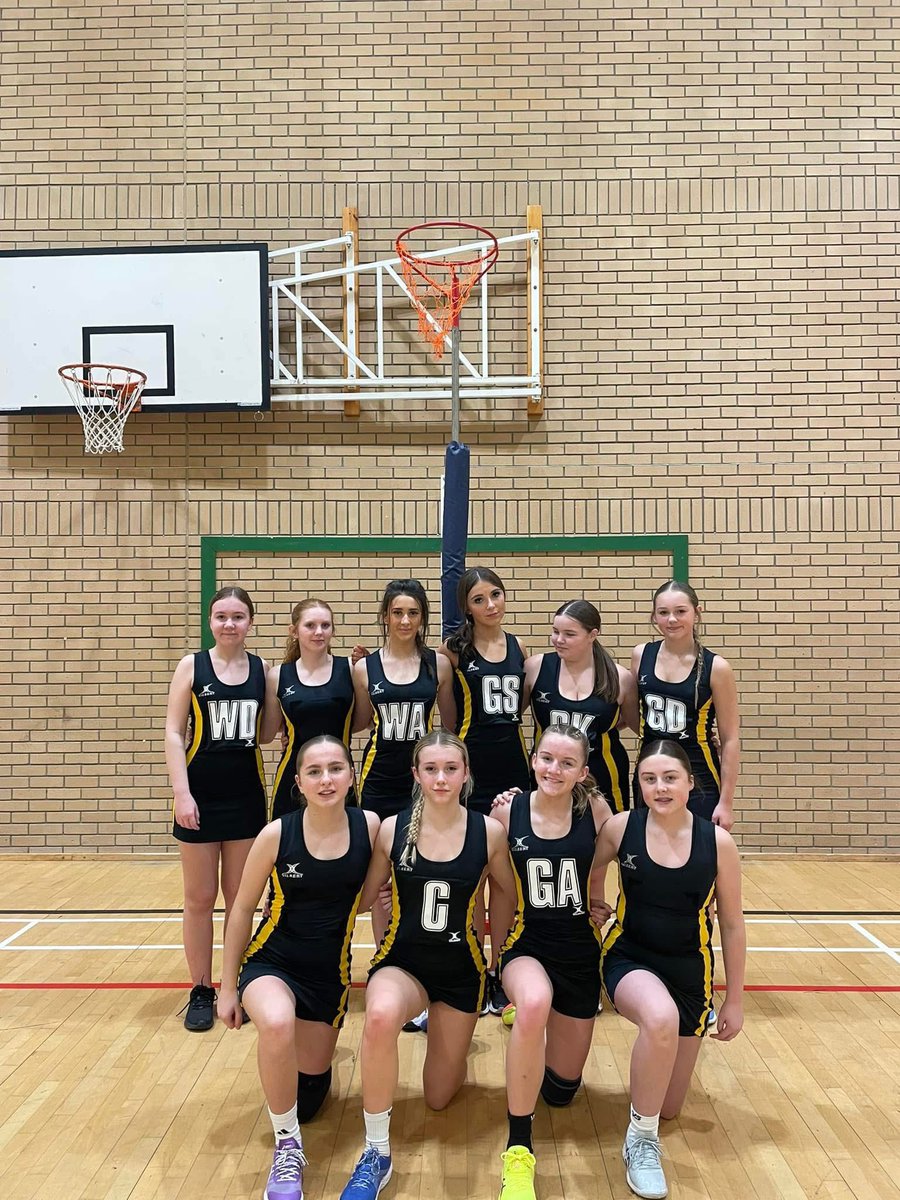 Annan Academy PE Dept tweet media