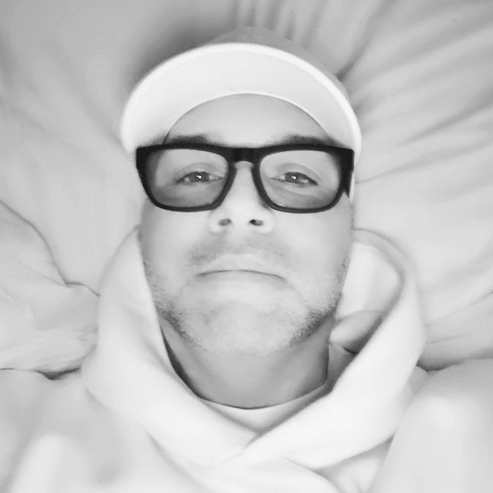 Not Today Eric tweet media