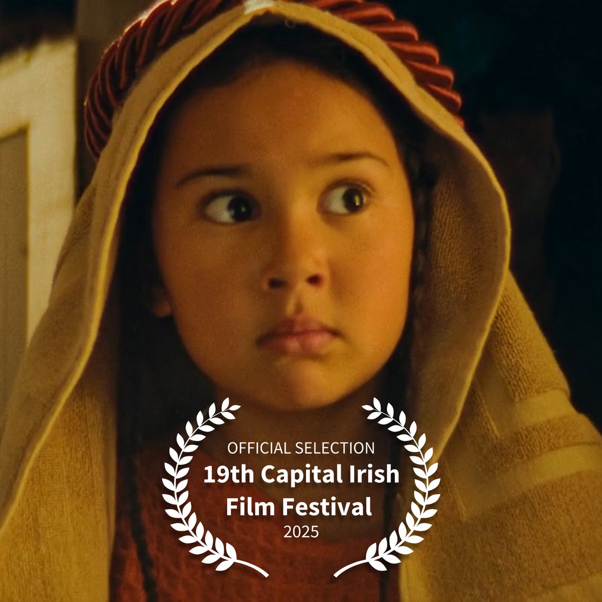 EscapePodMedia tweet media