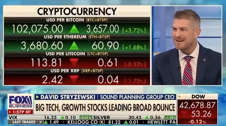 🚨BREAKING: Bank of America  is now exclusively using $XRP for all transactions!!

$XRP is going to the moon 🚀💥