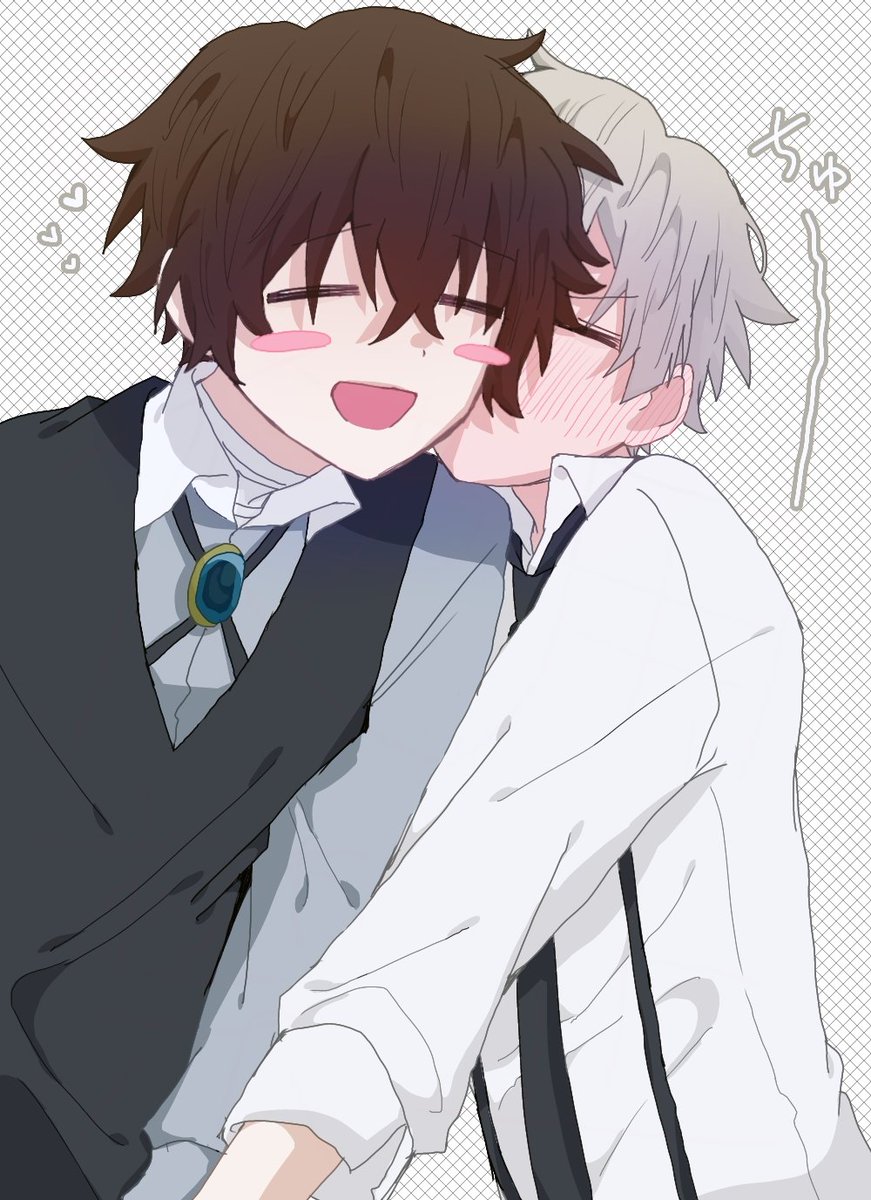 ___bBi_Mu_05's tweet photo. 太敦 https://t.co/eqWfuEJSYL