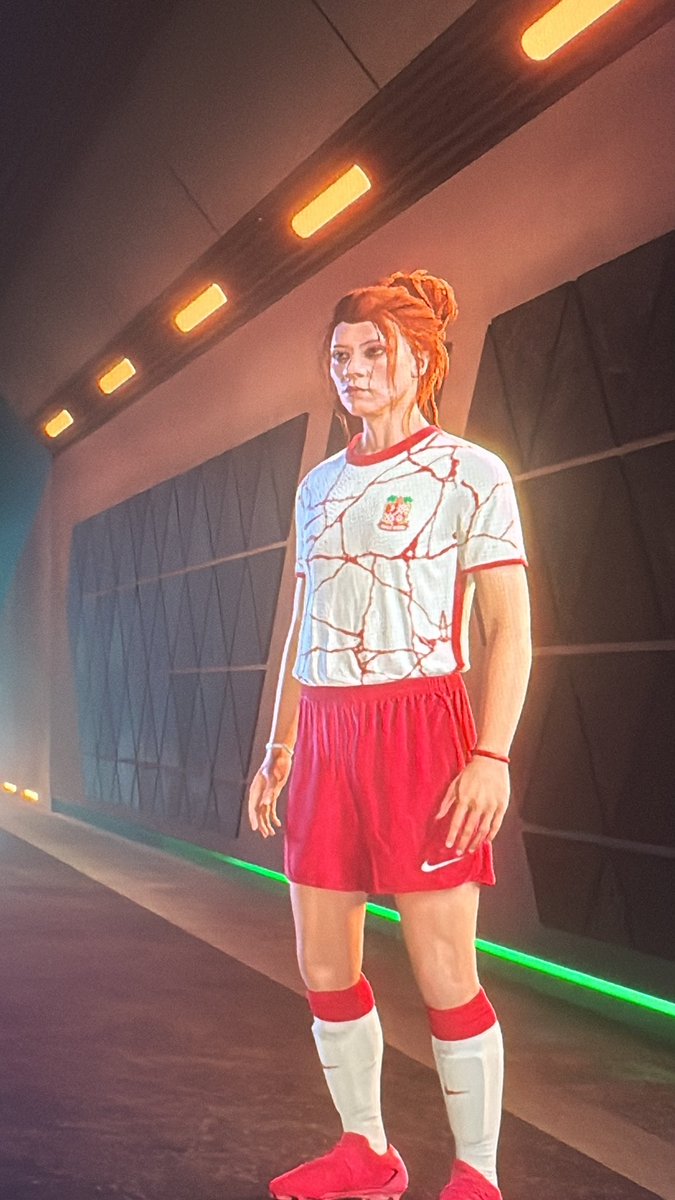 GuneyiVuralFC's tweet photo. Profesyonel futbolcu Scarlett Johansson’un transferi konusunda Hollywood FC ile anlaşmaya varılmıştır.

Bu çerçevede net 17.500.00 EUR transfer bedeli ödenecektir.

Futbolcu ile 2027-2028 sezonu sonuna kadar anlaşmaya varılmıştır.

Kamuoyuna saygıyla duyurulur. https://t.co/iheUrYly0I