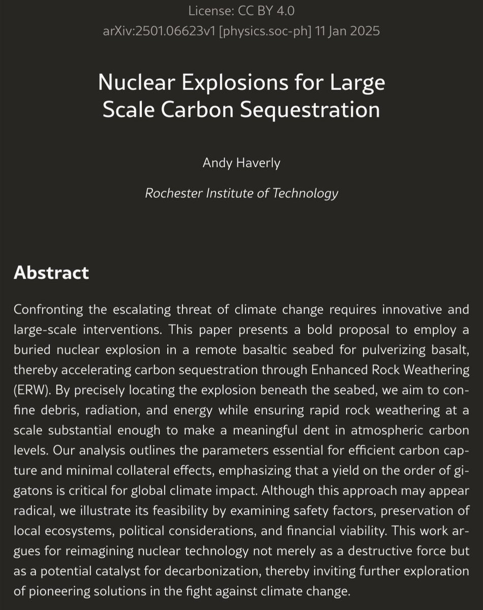 Jack Andreasen Cavanaugh tweet media