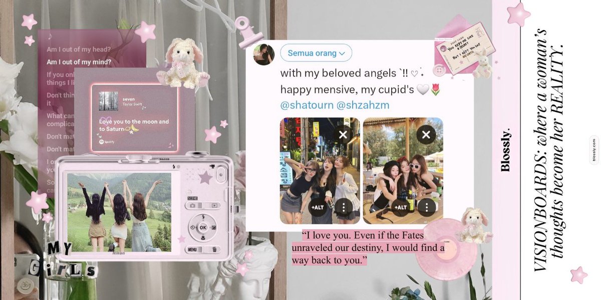࣪ 𐀔 ˚. happy mensive, my cupid's ᵎᵎ ` ଓ༉‧.

thank you for all the good memories
thank you for another month of happiness
i love you guys sooo muchhh!! 𔘓 ࣪˖
be happy, always, my cupids. 🤍🌷
𔘓 ࣪˖  <a href="/shatourn/">aca kaciw</a> @shzahzm 𓏲ּ ֶָ֢