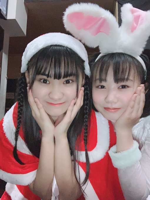 安土姫華のTwitter画像10