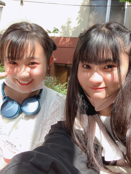安土姫華のTwitter画像12