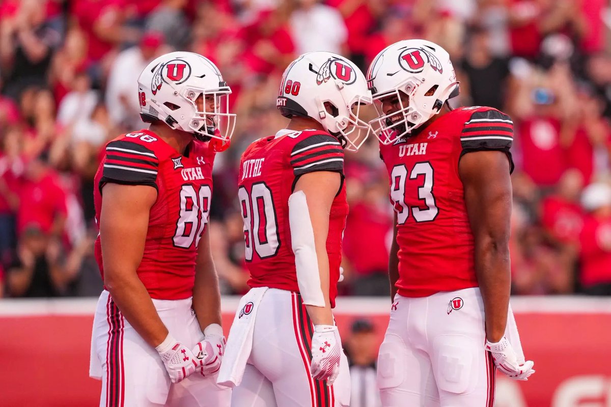 DaQuwanDunn's tweet image. #AGTG I'm blessed to receive my 18th offer from The University of Utah🔴⚪️
@micahsimon_
@UteReef33
@B_Lew_95
@CoachNine7
@CoachButler5
