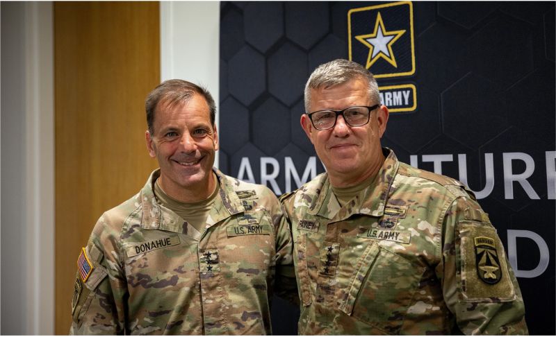 MilitaryZo72269's tweet image. 