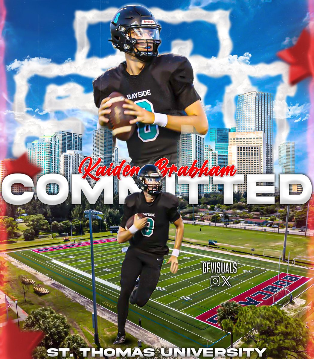 Kaiden Brabham (@kaiden_brabham1) on Twitter photo #AGTG Start of a new chapter! Let be great!!!
<a href="/coacheverson_/">Steven Everson</a> <a href="/CoachMiller53/">Billy Miller</a> <a href="/coacheaves09/">Chris Eaves</a> <a href="/CoachMakM/">Coach Mak ๐ญ๐น</a> <a href="/loganbrabham2/">Logan Brabham</a> <a href="/Dean1421Mason/">Big Red</a> <a href="/D9Jerod/">Jerod Durant</a> #AGTG Start of a new chapter! Let be great!!!
<a href="/coacheverson_/">Steven Everson</a> <a href="/CoachMiller53/">Billy Miller</a> <a href="/coacheaves09/">Chris Eaves</a> <a href="/CoachMakM/">Coach Mak ๐ญ๐น</a> <a href="/loganbrabham2/">Logan Brabham</a> <a href="/Dean1421Mason/">Big Red</a> <a href="/D9Jerod/">Jerod Durant</a>