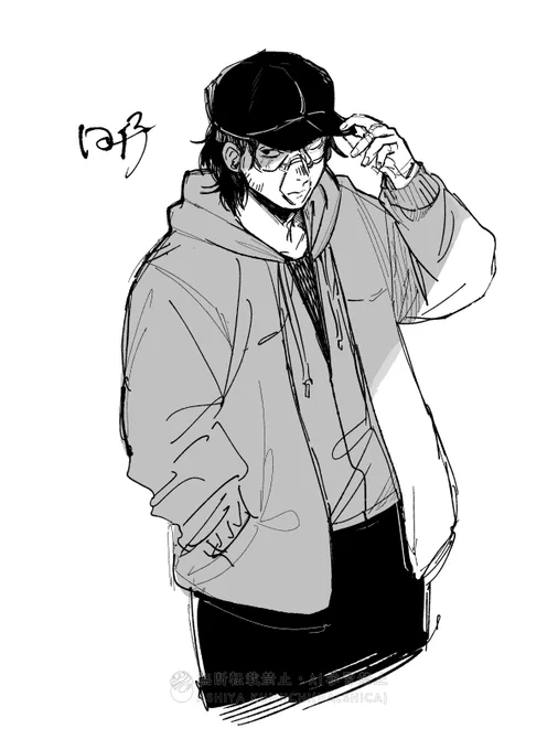 #トワイライト・ウォリアーズ
#九龍城寨之圍城 