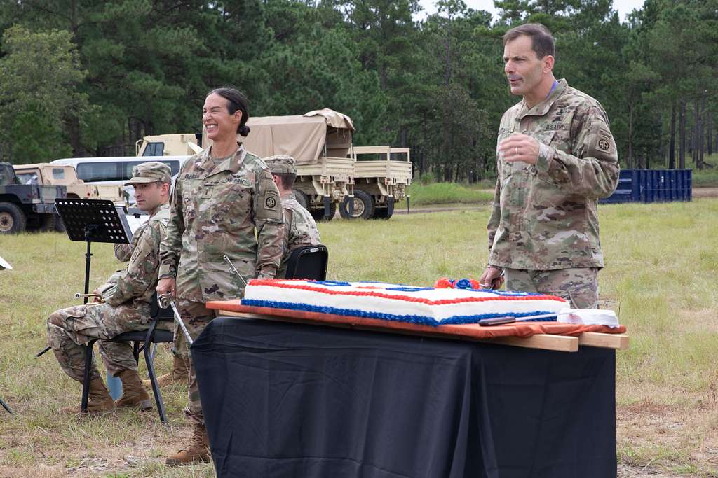 MilitaryZo72269's tweet image. 