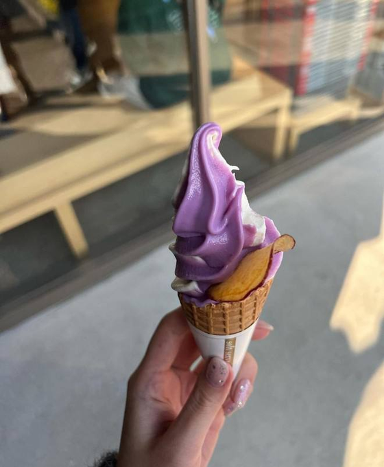 毎日を真剣に受け止める